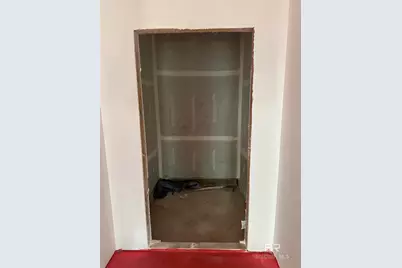 309 Sand Bar Lane, Fairhope, AL 36532 - Photo 33