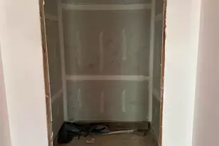 309 Sand Bar Ln, Fairhope, AL 36532 - Photo 33