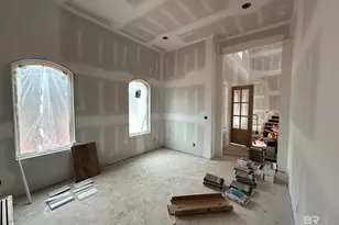 309 Sand Bar Ln, Fairhope, AL 36532 - Photo 9