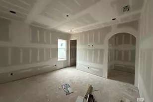 309 Sand Bar Ln, Fairhope, AL 36532 - Photo 25