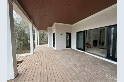 309 Sand Bar Lane, Fairhope, AL 36532 - Photo 19
