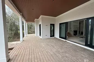 309 Sand Bar Ln, Fairhope, AL 36532 - Photo 19