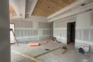 309 Sand Bar Ln, Fairhope, AL 36532 - Photo 15