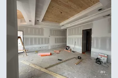 309 Sand Bar Lane, Fairhope, AL 36532 - Photo 15