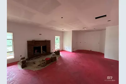 309 Sand Bar Lane, Fairhope, AL 36532 - Photo 27