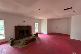 309 Sand Bar Ln, Fairhope, AL 36532 - Photo 27