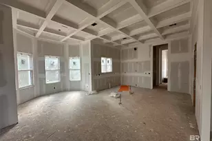 309 Sand Bar Ln, Fairhope, AL 36532 - Photo 17