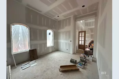 309 Sand Bar Lane, Fairhope, AL 36532 - Photo 9