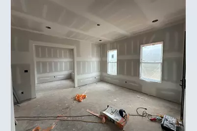 309 Sand Bar Lane, Fairhope, AL 36532 - Photo 21