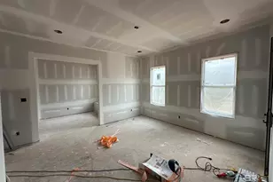 309 Sand Bar Ln, Fairhope, AL 36532 - Photo 21