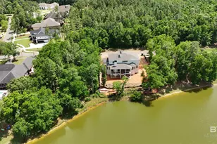 309 Sand Bar Ln, Fairhope, AL 36532 - Photo 5