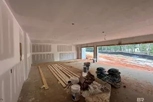 309 Sand Bar Ln, Fairhope, AL 36532 - Photo 29