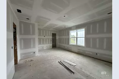 309 Sand Bar Lane, Fairhope, AL 36532 - Photo 23