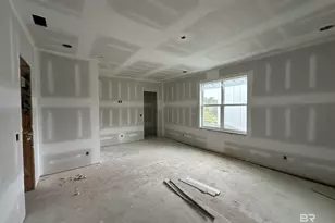 309 Sand Bar Ln, Fairhope, AL 36532 - Photo 23