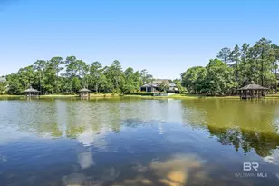 309 Sand Bar Ln, Fairhope, AL 36532 - Photo 35