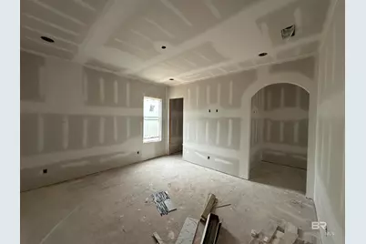 309 Sand Bar Lane, Fairhope, AL 36532 - Photo 25