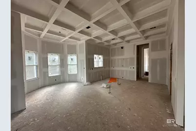 309 Sand Bar Lane, Fairhope, AL 36532 - Photo 17