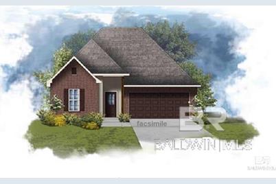 1569 Fenton Circle, Foley, AL 36535 - Photo 1