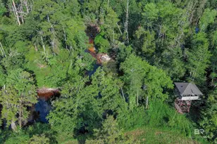 19755 Vaughn Rd, Seminole, AL 36574 - Photo 31