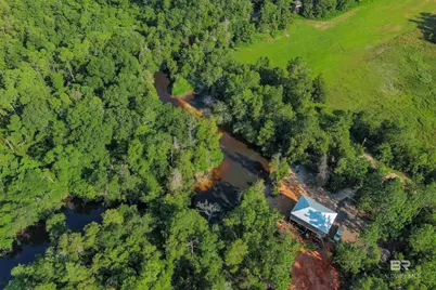 19755 Vaughn Road, Seminole, AL 36574 - Photo 33