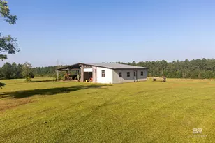 19755 Vaughn Rd, Seminole, AL 36574 - Photo 11