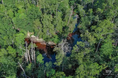 19755 Vaughn Road, Seminole, AL 36574 - Photo 29