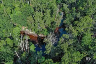 19755 Vaughn Rd, Seminole, AL 36574 - Photo 29