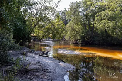 19755 Vaughn Road, Seminole, AL 36574 - Photo 3