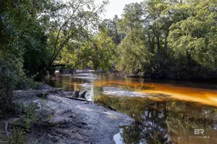 19755 Vaughn Rd, Seminole, AL 36574 - Photo 3