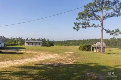 19755 Vaughn Road, Seminole, AL 36574 - Photo 9