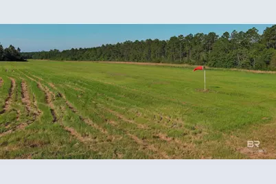 19755 Vaughn Road, Seminole, AL 36574 - Photo 41