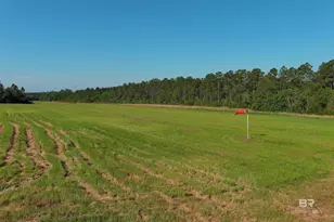 19755 Vaughn Rd, Seminole, AL 36574 - Photo 41