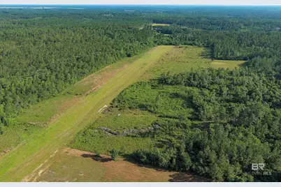 19755 Vaughn Road, Seminole, AL 36574 - Photo 21