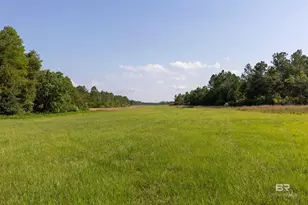 19755 Vaughn Rd, Seminole, AL 36574 - Photo 19