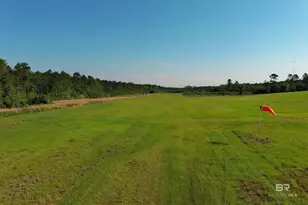 19755 Vaughn Rd, Seminole, AL 36574 - Photo 43