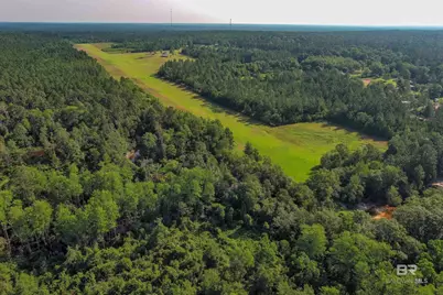 19755 Vaughn Road, Seminole, AL 36574 - Photo 35