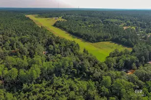 19755 Vaughn Rd, Seminole, AL 36574 - Photo 35