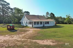 19755 Vaughn Rd, Seminole, AL 36574 - Photo 5