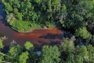 19755 Vaughn Road, Seminole, AL 36574 - Photo 7