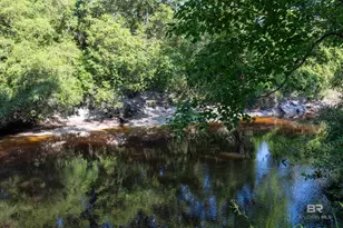 19755 Vaughn Rd, Seminole, AL 36574 - Photo 17