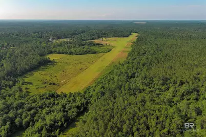 19755 Vaughn Road, Seminole, AL 36574 - Photo 23