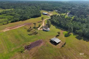 19755 Vaughn Rd, Seminole, AL 36574 - Photo 39