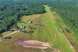 19755 Vaughn Rd, Seminole, AL 36574 - Photo 27