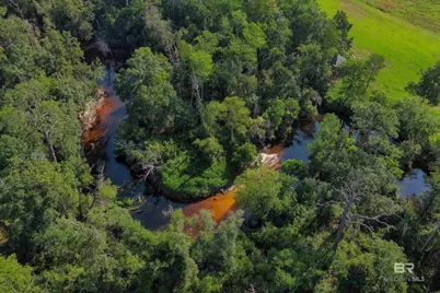 19755 Vaughn Road, Seminole, AL 36574 - Photo 37