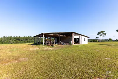 19755 Vaughn Road, Seminole, AL 36574 - Photo 13