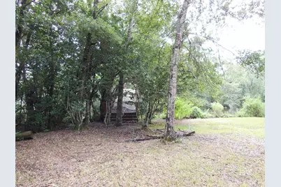 7681 Riverwood Drive, Foley, AL 36535 - Photo 15