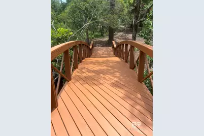 7681 Riverwood Drive, Foley, AL 36535 - Photo 3