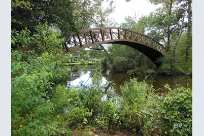 7681 Riverwood Drive, Foley, AL 36535 - Photo 17