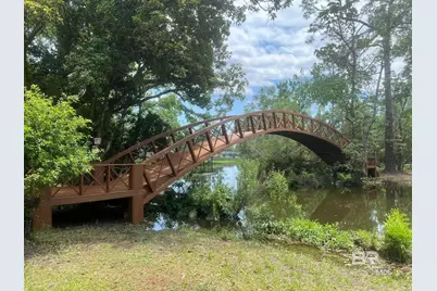 7681 Riverwood Drive, Foley, AL 36535 - Photo 1