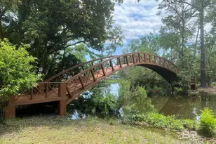 7681 Riverwood Dr, Foley, AL 36535 - Photo 1